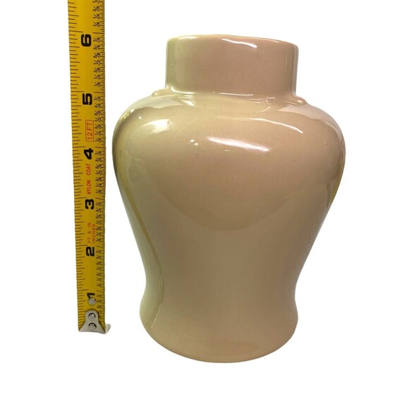 Colonial Candle Company of Cape Cod Candlestick Candle Holder Vase Shape - Picture 7 of 9